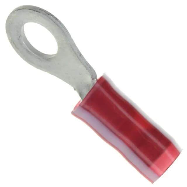 1-320551-8 — TE Connectivity AMP Connectors product photo