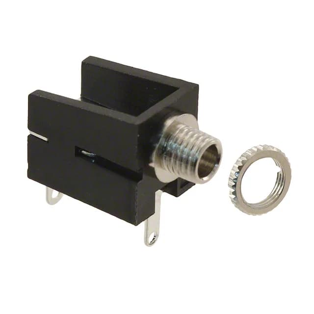 MJ-2508 — CUI Devices product photo