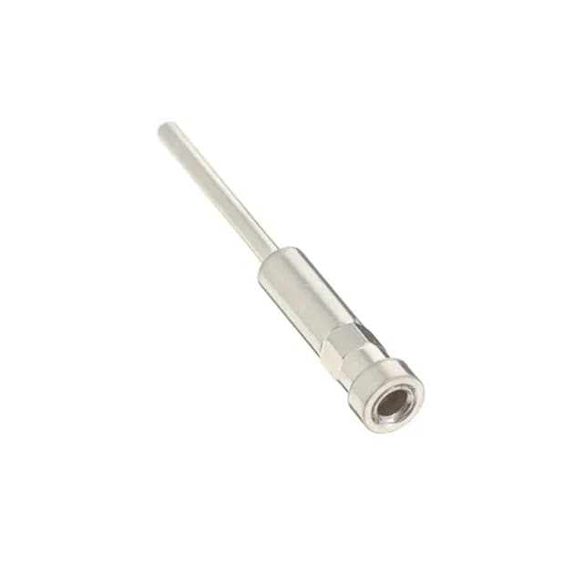 0335-0-15-01-47-01-04-0 — Mill-Max Manufacturing Corp. product photo