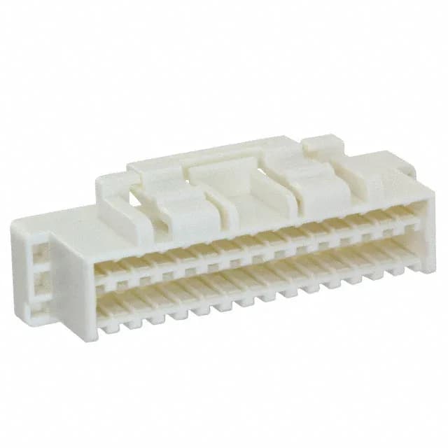5031493000 — Molex product photo
