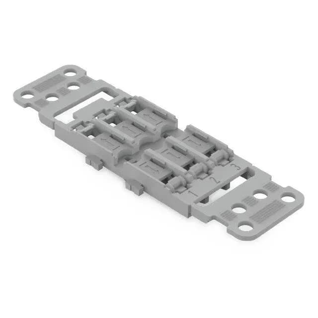 221-2513 — WAGO Corporation product photo