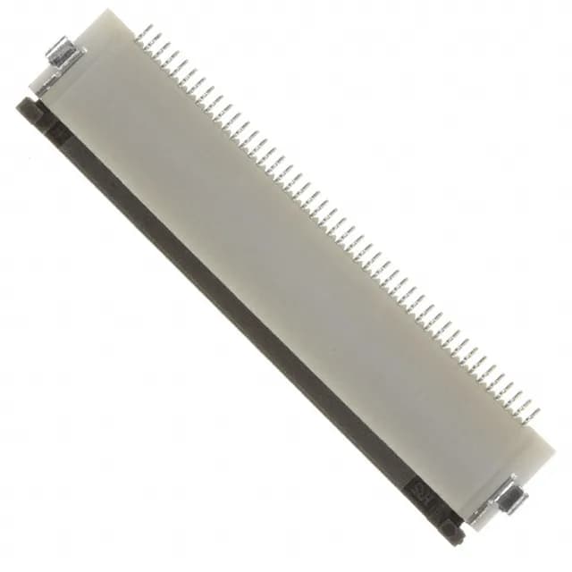 FH12-45S-0.5SH — Hirose Electric Co Ltd product photo