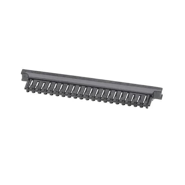 2147192200 — Molex product photo