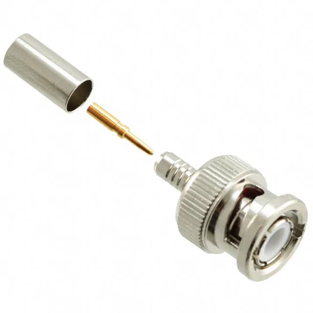 031-326 — Amphenol RF product photo