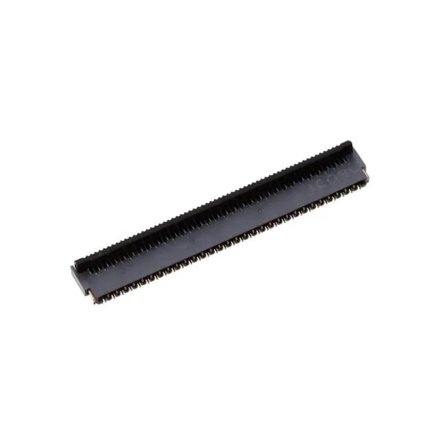 FH35C-61S-0.3SHW(50) — Hirose Electric Co Ltd product photo