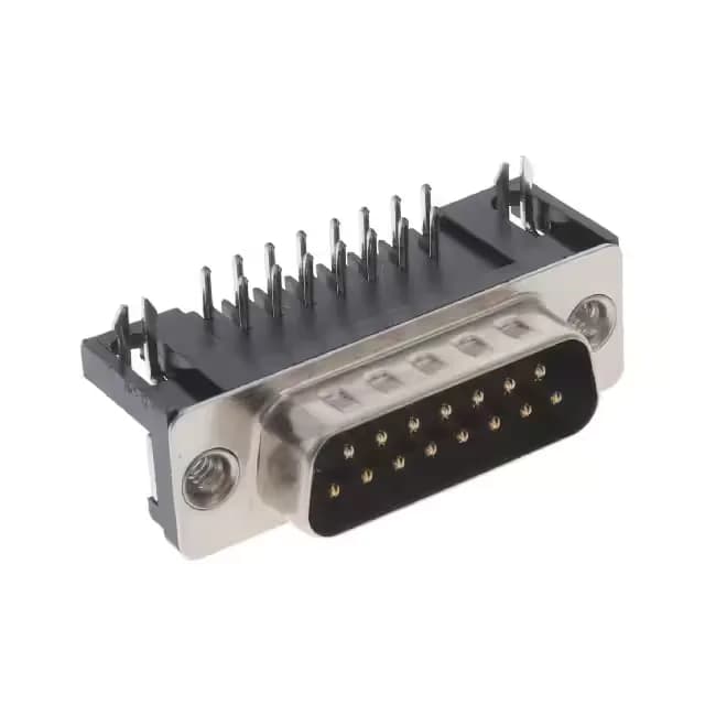 K22X-A15P-N — Kycon, Inc. product photo