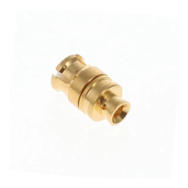 2406863-1 — TE Connectivity AMP Connectors product photo
