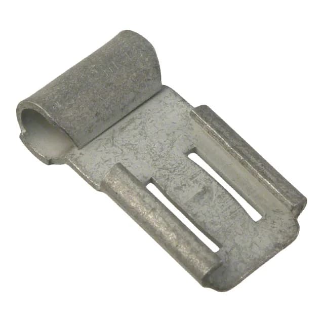 0190080038 — Molex product photo