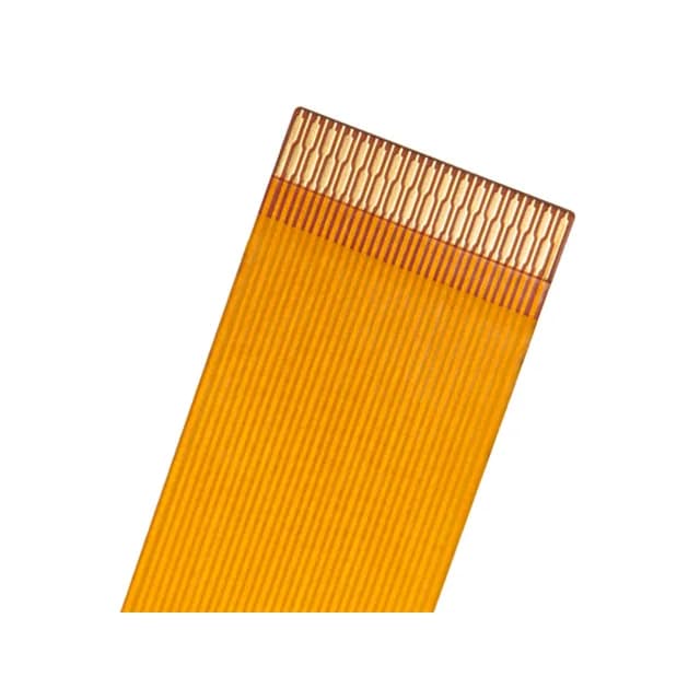 150140631 — Molex product photo