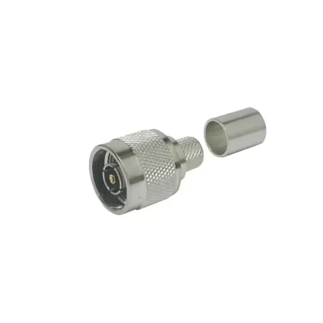 TC-400-NM-RP — Amphenol Times Microwave Systems product photo