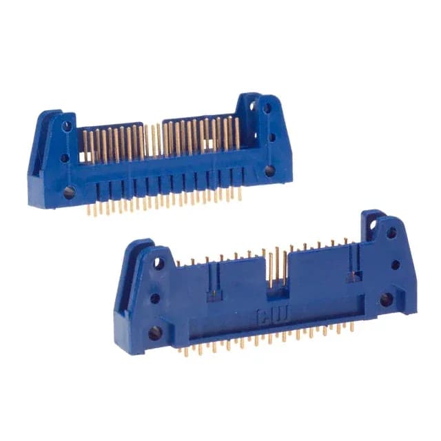CWN-350-26-0000 — CW Industries product photo