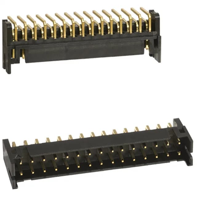 DF11-30DP-2DS(52) — Hirose Electric Co Ltd product photo