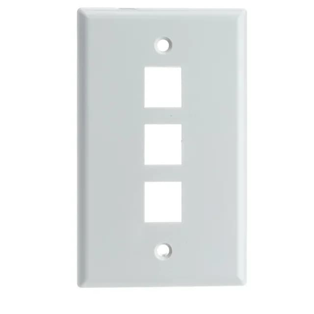 DGA6315W — Digiwave product photo