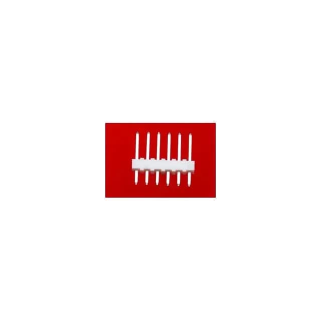 22-10-2161 — Molex product photo