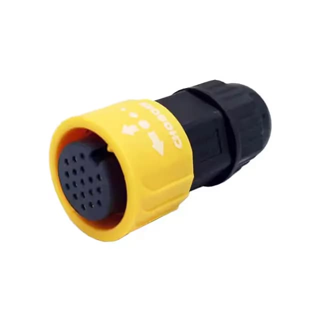 24018231-02 — Chogori Technologies Inc. product photo