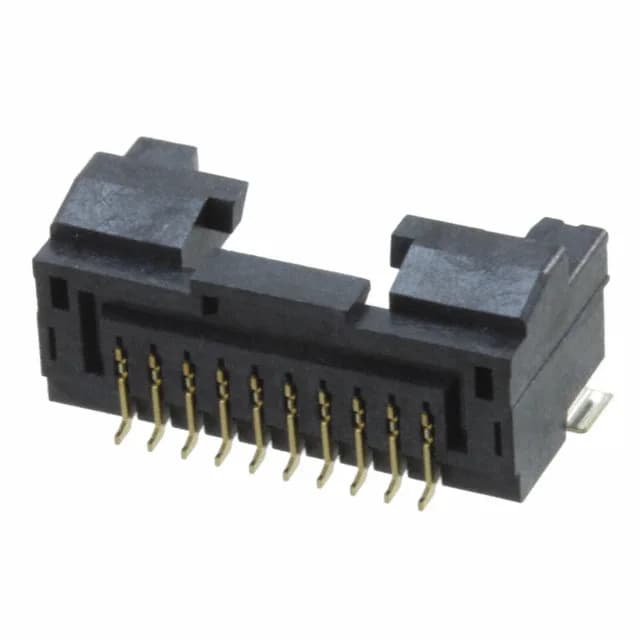 DF50A-10P-1H(51) — Hirose Electric Co Ltd product photo