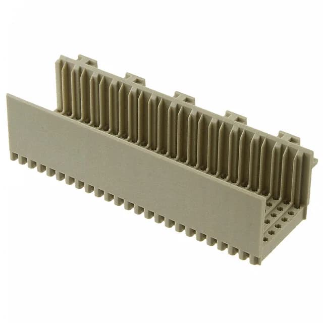 352601-2 — TE Connectivity AMP Connectors product photo