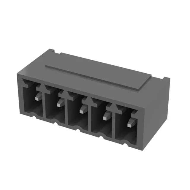 691701340005B — Würth Elektronik product photo