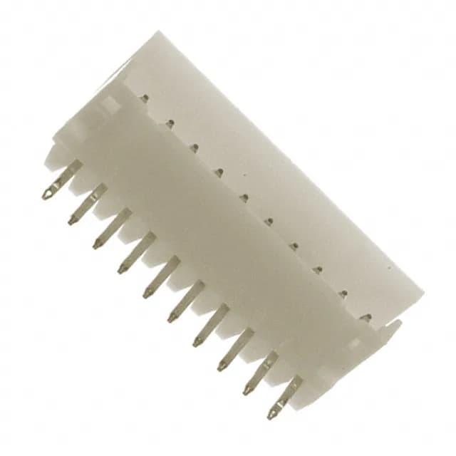 1-292250-0 — TE Connectivity AMP Connectors product photo