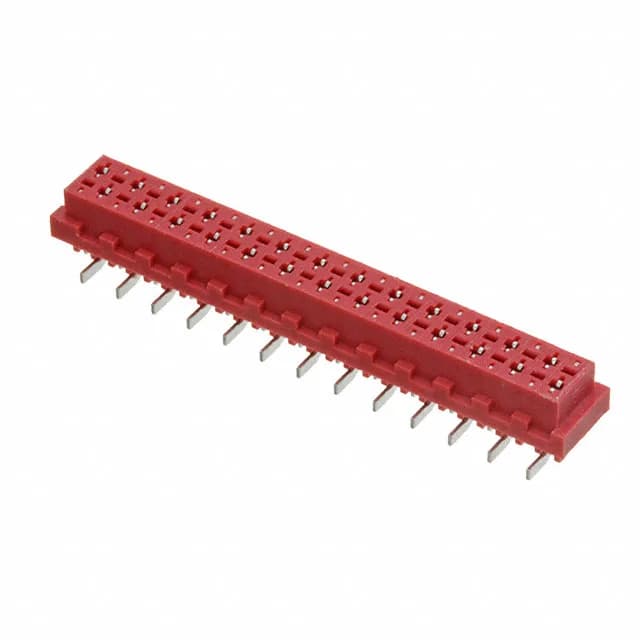 3521-26-0101-99 — CNC Tech product photo