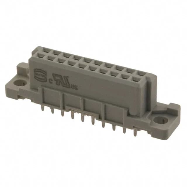 9242206824 — HARTING product photo