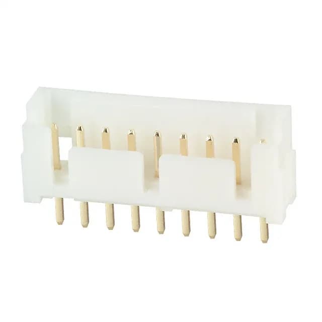 DF1B-9P-2.5DSA(01) — Hirose Electric Co Ltd product photo