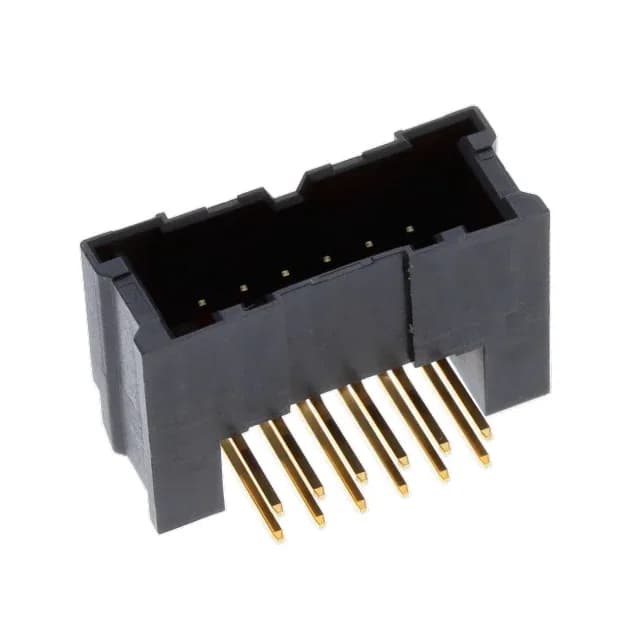 DF51A-12DP-2DS(50) — Hirose Electric Co Ltd product photo