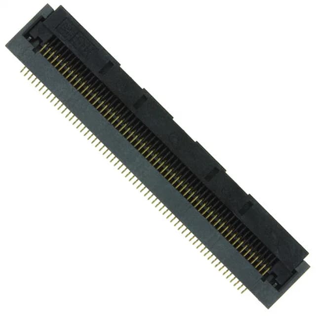 FH28-60S-0.5SH(11) — Hirose Electric Co Ltd product photo