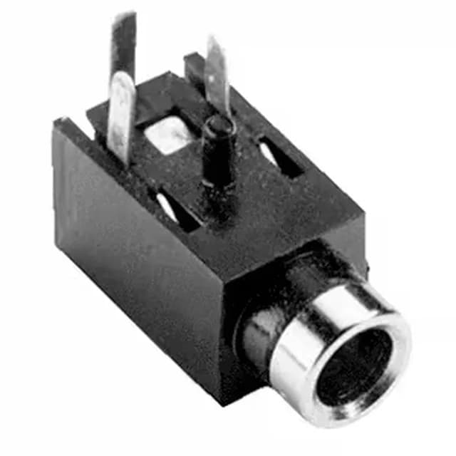 MJ1-2503A — CUI Devices product photo