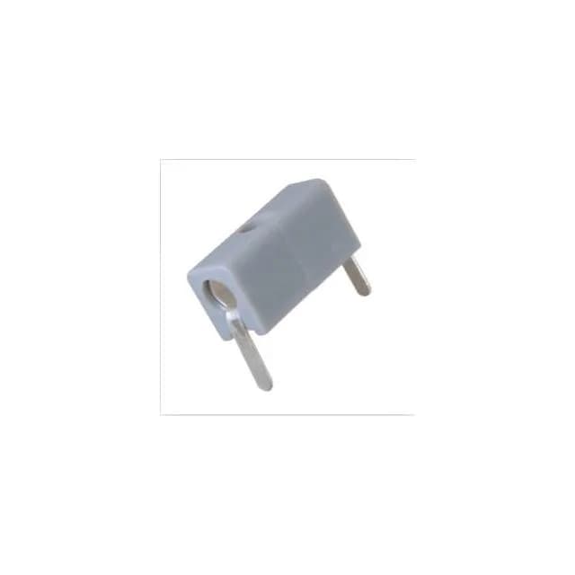 105-0763-001 — Cinch Connectivity Solutions Johnson product photo