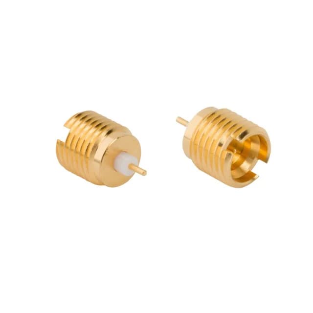 SMP-MSFD-CSB — Amphenol RF product photo