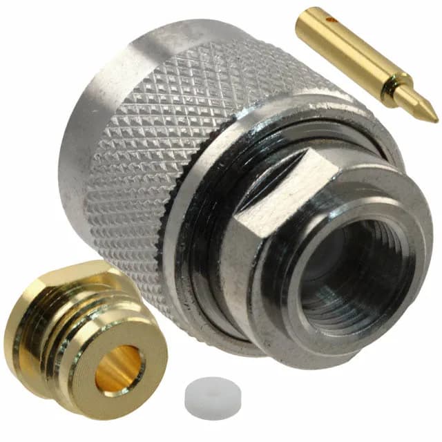 082-5955-RFX — Amphenol RF product photo