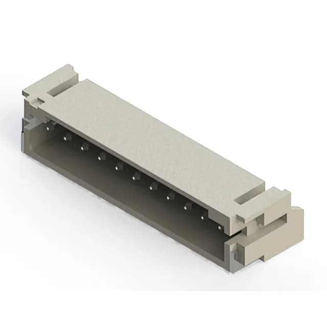 140-511-417-060 — EDAC Inc. product photo