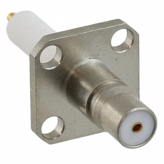 1408341-1 — TE Connectivity AMP Connectors product photo
