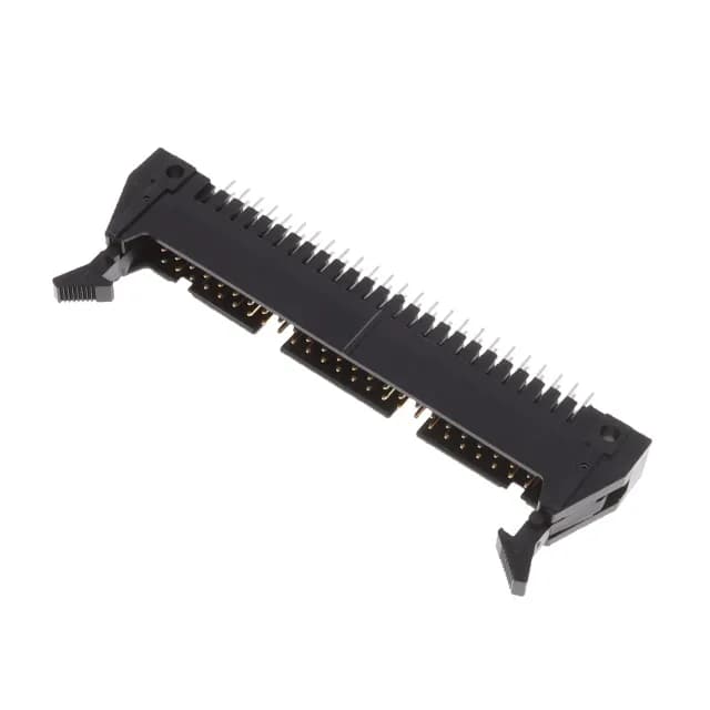 HIF3BA-50PA-2.54DSA(71) — Hirose Electric Co Ltd product photo