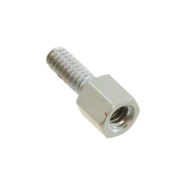 7264 — Keystone Electronics product photo