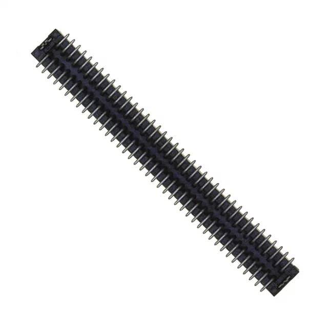 5-104656-8 — TE Connectivity AMP Connectors product photo
