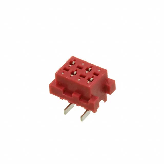 3521-04-0101-99 — CNC Tech product photo