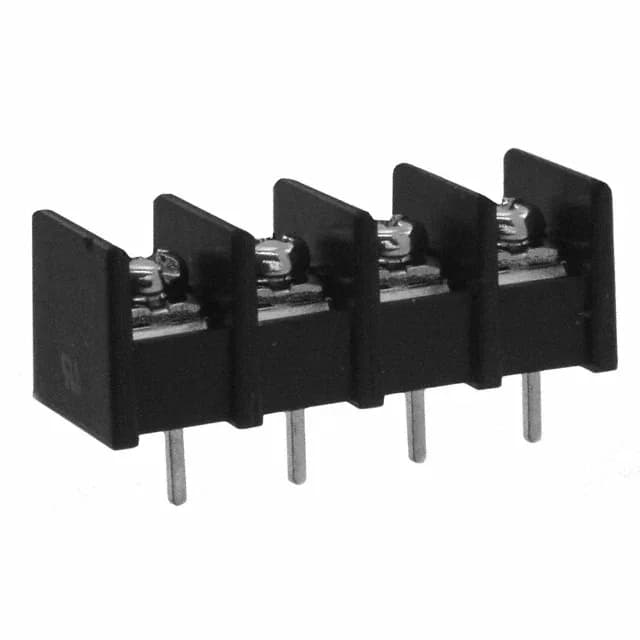 OSTYK42104030 — On Shore Technology Inc. product photo