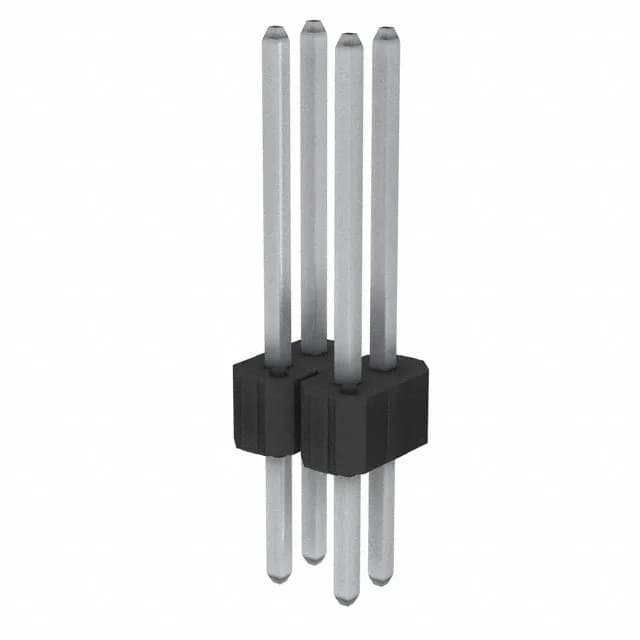 79821-404HLF — Amphenol ICC (FCI) product photo