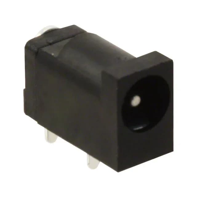 PJ-031CH — CUI Devices product photo