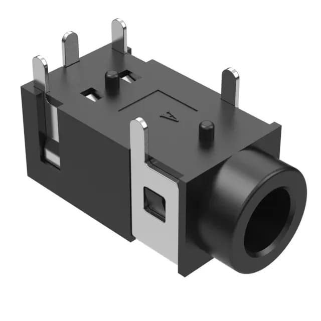 54-00174 — Tensility International Corp product photo