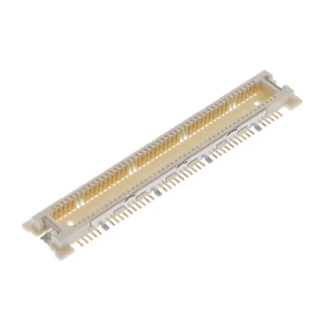 FX11LA-80P/8-SV(92) — Hirose Electric Co Ltd product photo