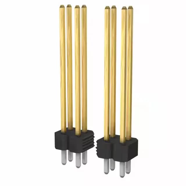 77313-883-12LF — Amphenol ICC (FCI) product photo