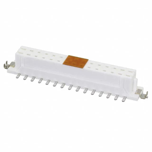 DF11CZ-30DS-2V(22) — Hirose Electric Co Ltd product photo