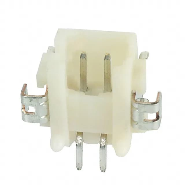DF13A-2P-1.25H(75) — Hirose Electric Co Ltd product photo