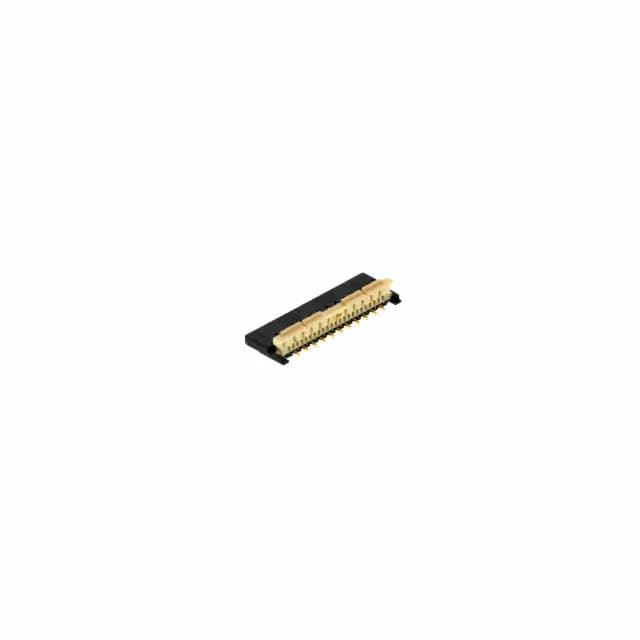 AYF352325A — Panasonic Electric Works product photo