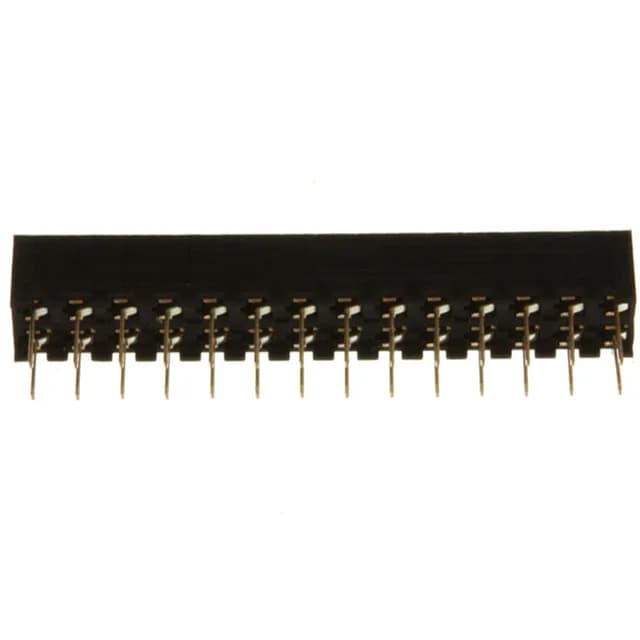 A3C-28DA-2DSA(71) — Hirose Electric Co Ltd product photo