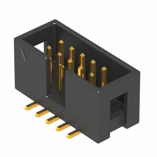 3020-10-0300-00 — CNC Tech product photo