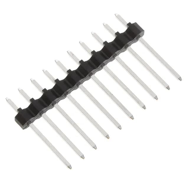 MDF7-10P-2.54DSA(95) — Hirose Electric Co Ltd product photo